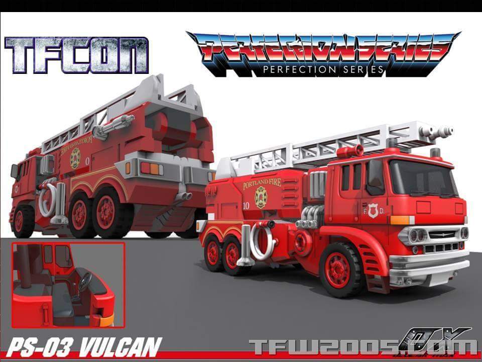 [Ocular Max] Produit Tiers - PS-03 Backdraft (aka Inferno) + PS-05 Girder (aka Grapple/Grappin) + PS-10 Roadcrane (aka Hauler/Transporto) + PS-08 Kojin (aka Artfire/Pare-feu) QChw3MWH