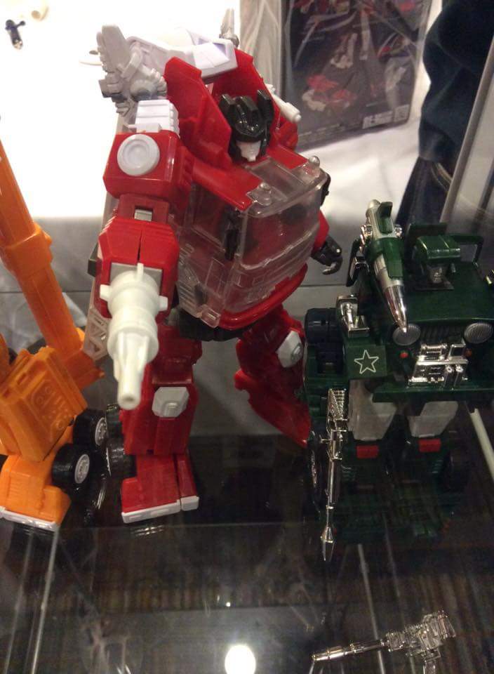 [Maketoys] Produit Tiers - MTRM-03 Hellfire (aka Inferno) et MTRM-05 Wrestle (aka Grapple/Grappin) QEdwXizD