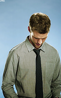 Jesse Spencer QIYqzdkP