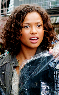 gugu - Gugu Mbatha-Raw - Page 2 QJwQ8USw