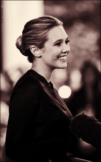 Elizabeth Olsen QLs2hazx