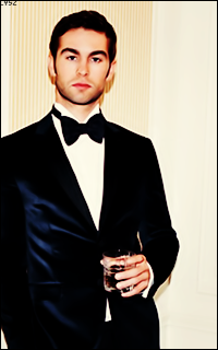 Chace Crawford QOhUACAF