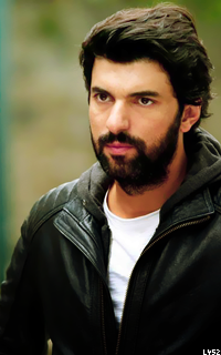 Engin Akyürek QQoosPet