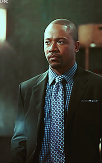 Columbus Short QYV79lWC