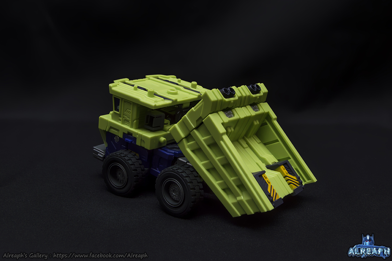 [Combiners Tiers] TOYWORLD TW-C CONSTRUCTOR aka DEVASTATOR - Sortie 2016 - Page 16 QYZtUR2p