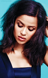 gugu - Gugu Mbatha-Raw - Page 2 QZA5NwuD