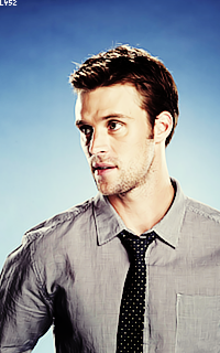 Jesse Spencer QbuHabNU