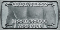 Les récompenses pour les Golden Dreams Qc9iI9cc