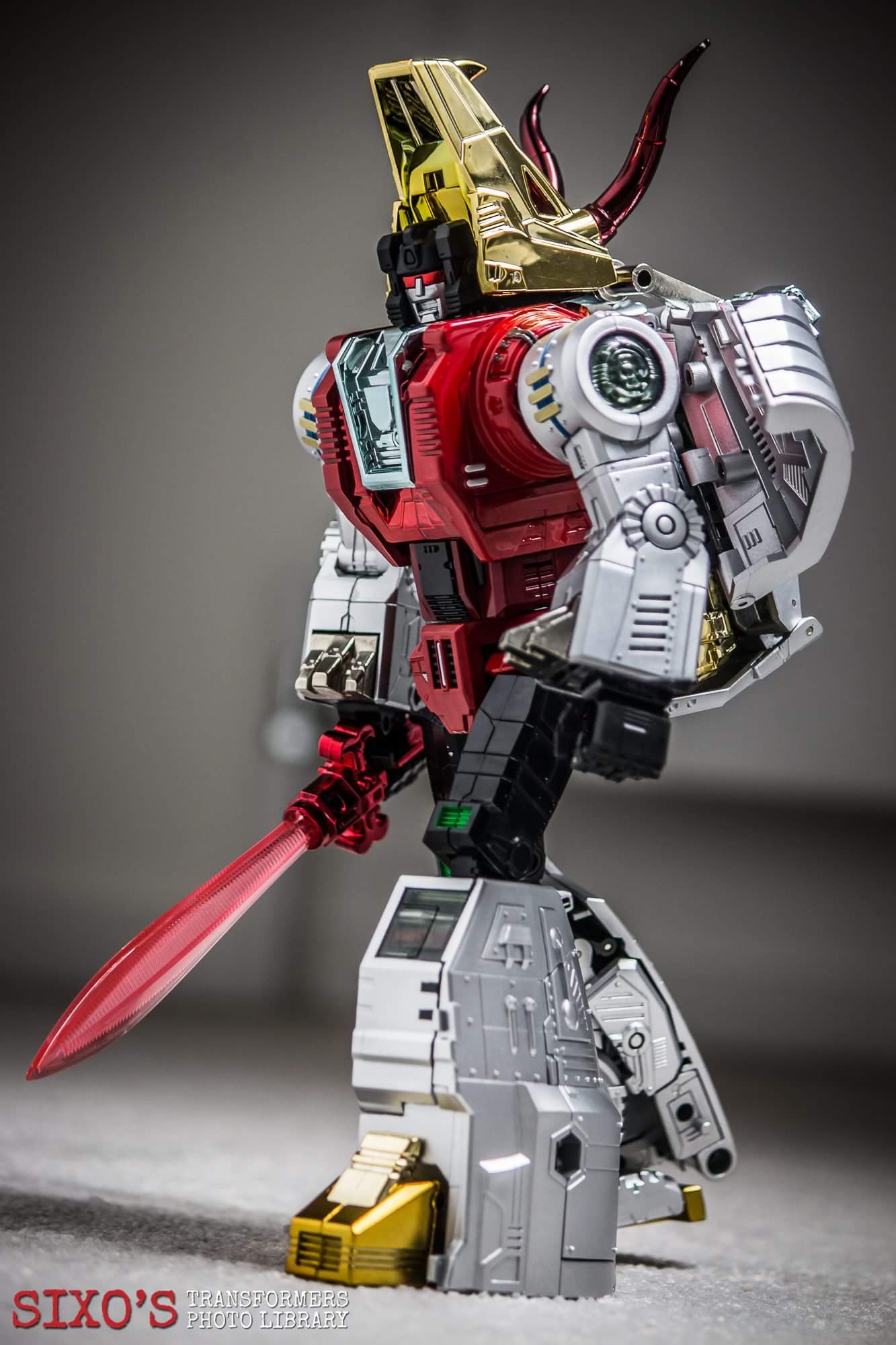 [Masterpiece Tiers] FANSTOYS FT-04X SCORIA aka SLAG G1 argenté - Sortie Avril 2015 - Page 2 QcNrokp4