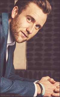 Matthew Lewis QfZ5XILz