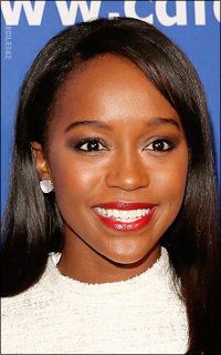 Aja Naomi King QjdDDtNq