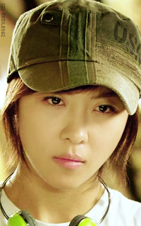 Ha Ji Won QlwnOxuV