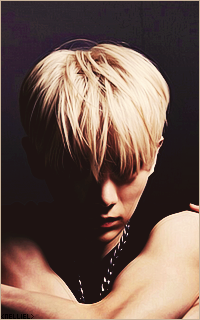 Jang Hyun Seung [BEAST] QmGRhOne