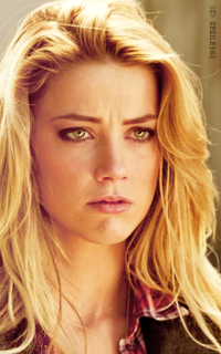 Amber Heard QpJmhwRZ