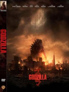 Godzilla [2014][DVDrip][Latino][MultiHost] QrWNNMeo