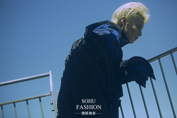 [ACTU/160722] Taemin @ SOHU Fashion Sitio Oficial QsSM7dMx