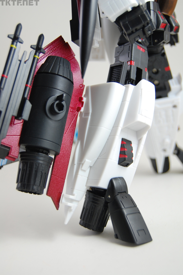 [Masterpiece Tiers] IGEAR PP03J JET aka RAMJET- Sortie Mai 2011 QsU8va3n