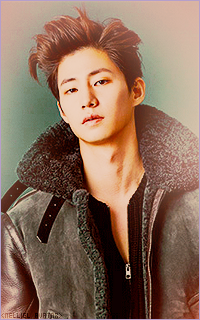 Song Jae Rim QtzolBpA