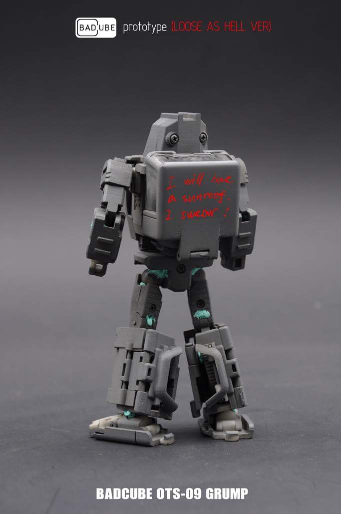 [Masterpiece Tiers] BADCUBE OTS-09 GRUMP aka GEARS - Sortie ??? QuM5VipQ