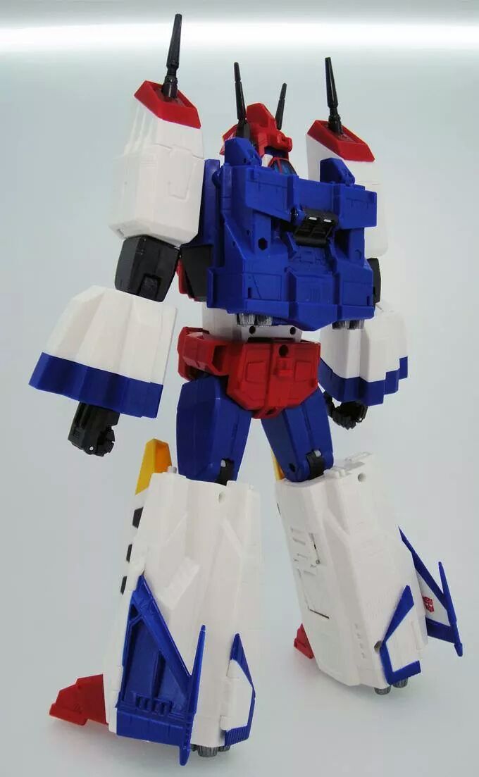 [Masterpiece] MP-24 Star Saber par Takara Tomy - Page 2 Qya9PuR6