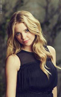 Ashley Benson R1zjKeEu