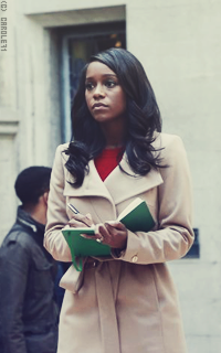 Aja Naomi King R2jBJhiV