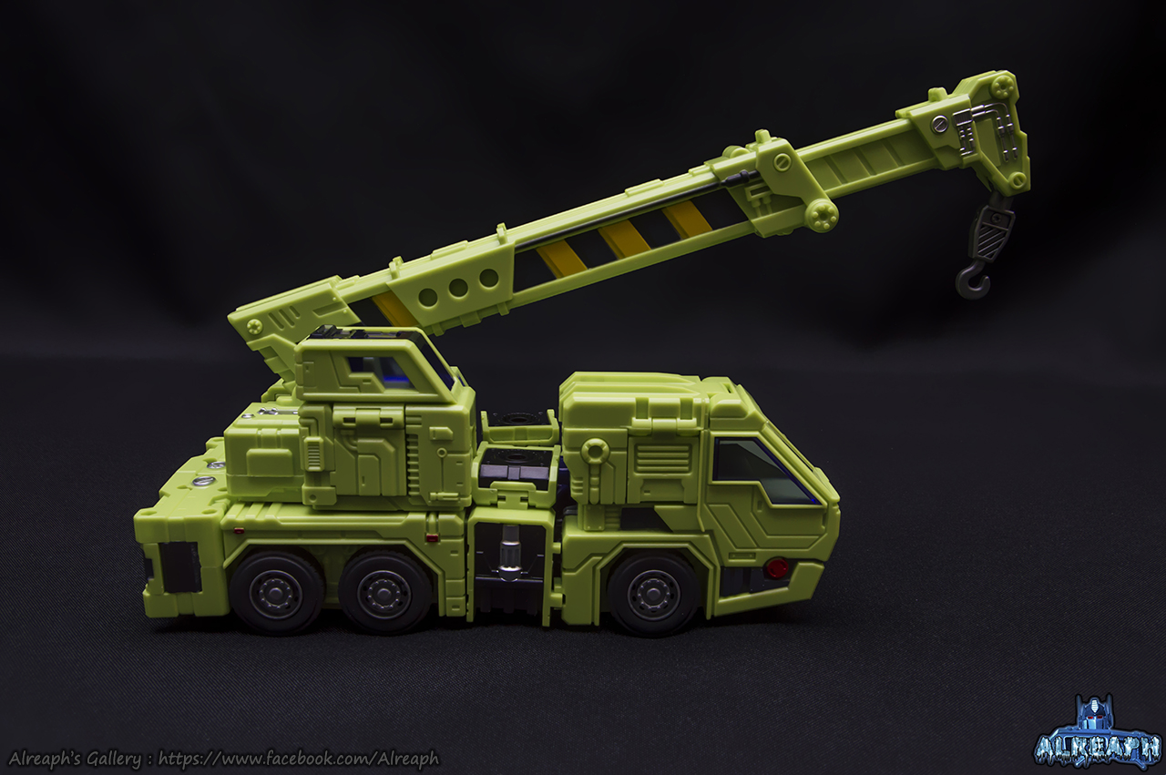 [Combiners Tiers] TOYWORLD TW-C CONSTRUCTOR aka DEVASTATOR - Sortie 2016 - Page 16 R4A3iYAK