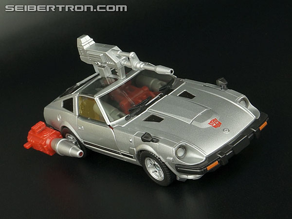 [Masterpiece Takara Tomy] MP-18S SILVERSTREAK - Sortie Juin 2014 R7jXuO4h