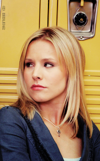 Kristen Bell R9jKBIyx