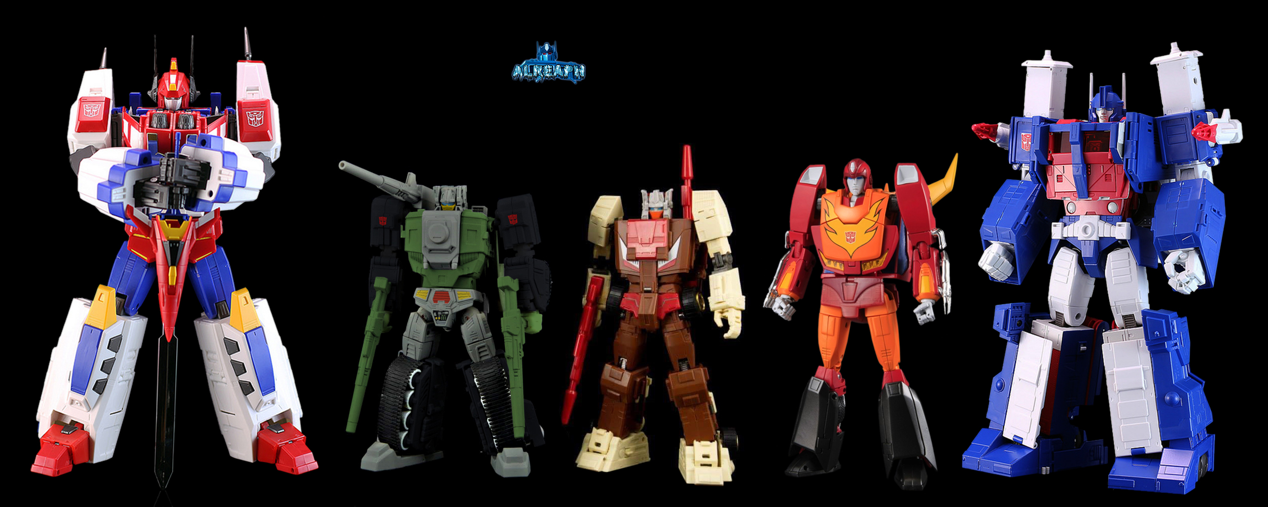 [Maketoys] Produit Tiers - Jouets MTRM - aka Headmasters et Targetmasters RAp4S4cR