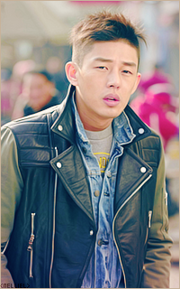 Yoo Ah In RBLZVbb5