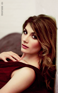 Jodie Whittaker RFUxlTUP