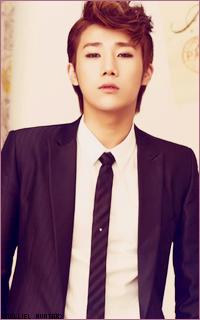 Kim Seong Gyu [Infinite] RJVV37Va