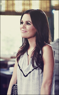 Rachel Bilson RKNVa6yG