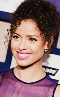 gugu - Gugu Mbatha-Raw - Page 2 RKRftes1