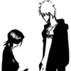 ☀ IchiRuki FC ☀  - Página 10 RMG58s6C