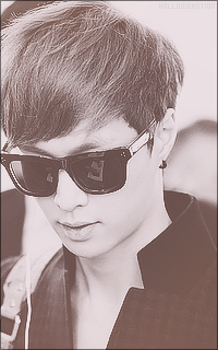 Zhang Yi Xing [Lay - EXO-M]  RNN6bTOa