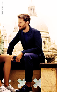 Jamie Dornan RNfXa7UB