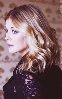 Rosamund Pike RNwXZEEo