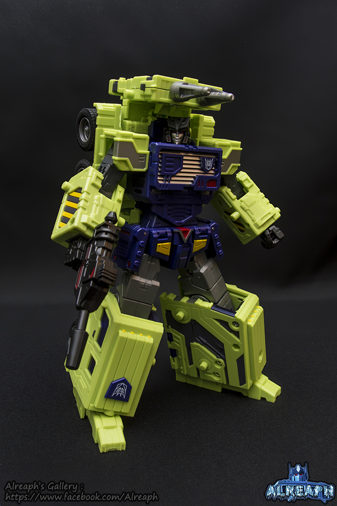 [Combiners Tiers] TOYWORLD TW-C CONSTRUCTOR aka DEVASTATOR - Sortie 2016 - Page 16 RSsUY26d