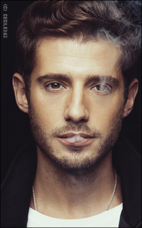 Julian Morris Ra5yTfVd