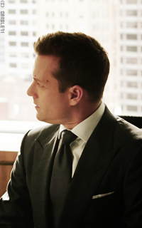 Gabriel Macht RgVDuSc0