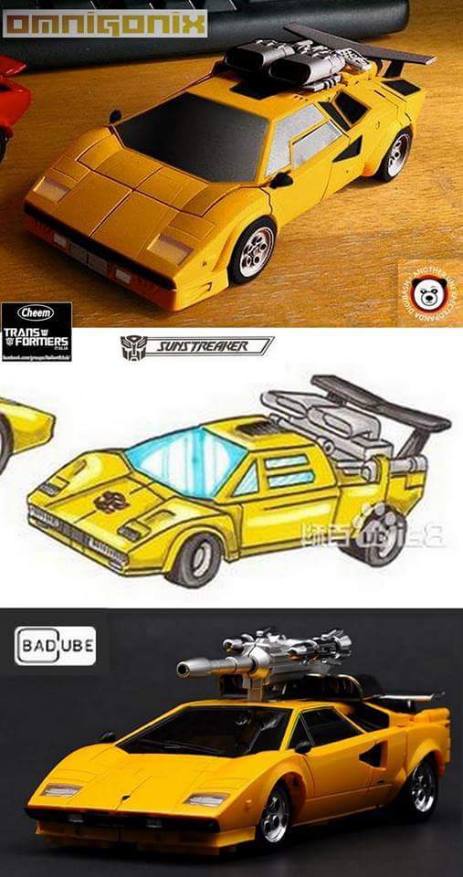 [BadCube] Produit Tiers - OTS-08 Sunsurge (aka Sunstreaker/Solo G1) + OTS-Special 01 Blaze (aka Sunstreaker/Solo Diaclone) - Page 2 RieJqGeV