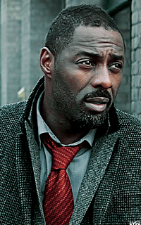 Idris Elba Rn7xpuZy