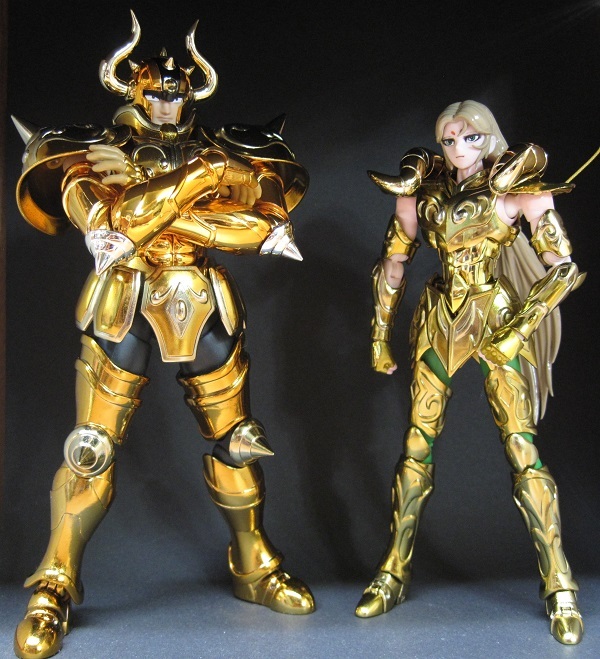 [Comentários] Saint Cloth Myth Ex - Aldebaran de Touro - Página 17 Rqgxd7sY