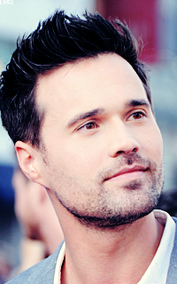 Brett Dalton Rr23Er2G