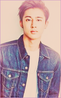 Kim Han Bin (B.I) [ikon] RrgiUjmL