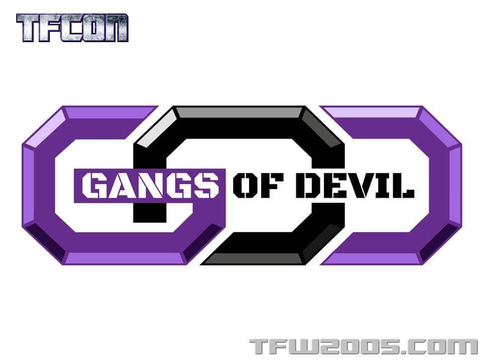 [Garatron] Produit Tiers - Gand of Devils G.O.D-01 Thunderstorm - aka Thunderwing des BD TF d'IDW RsZzWJEF