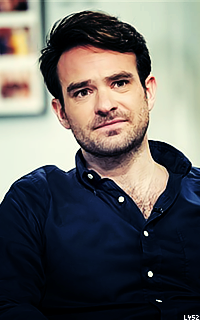 Charlie Cox Ru8RL9bo