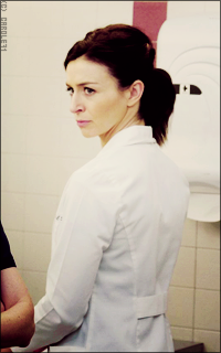 Caterina Scorsone RvYvgVHv